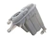 103414 Coolant Reservoir, 2.0L, 4Cyl