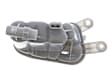 103414 Coolant Reservoir, 2.0L, 4Cyl