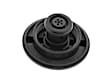 2017 Mercedes Benz Sprinter 3500 - Coolant Reservoir Cap, enginedesignationname : 642.896; Reservoir Position, Sold Individually