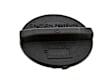 2017 Mercedes Benz Sprinter 3500 - Coolant Reservoir Cap, enginedesignationname : 642.896; Reservoir Position, Sold Individually