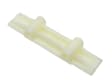 10411 Timing Chain Guide Rail in Cylinder Head - Replaces OE Number 116-052-17-16