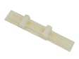 10417 Timing Chain Guide Rail in Cylinder Head - Replaces OE Number 117-052-09-16