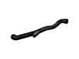 111-018-33-82 Direct Fit Breather Hose, Sold individually