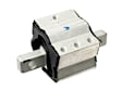 2011 Mercedes Benz E350 - Transmission Mount, 3.5L 6Cyl