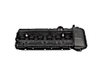 11-12-7-512-839 Valve Cover, 6 Cyl., 2.5/3.0L Engines