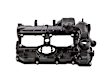 11-12-7-588-412 Valve Cover, 4 Cyl., 2.0L Engine