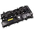 2019 BMW 540i xDrive - Valve Cover, Includes valve cover gasket set.
