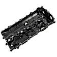 2019 BMW 540i xDrive - Valve Cover, Includes valve cover gasket set.