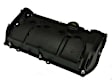 11-12-7-646-552 Valve Cover, 4 Cyl., 1.6/2.0L Engines