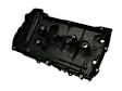 11-12-7-646-552 Valve Cover, 4 Cyl., 1.6/2.0L Engines