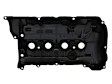 2009 Mini Cooper - Valve Cover, 1.6L 4Cyl