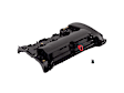 2011 Mini Cooper - Valve Cover, OE Replacement Series