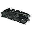 2018 BMW 328d - Valve Cover
