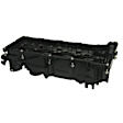 2018 BMW 328d - Valve Cover