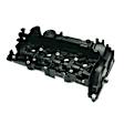 2018 BMW 328d - Valve Cover