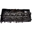 2018 BMW 328d - Valve Cover