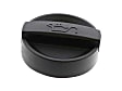 2013 BMW X3 - Oil Filler Cap, enginedesignationname: N20B20A