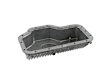 11-13-1-715-266 Oil Pan, 1.8L Engine, 4 Cyl
