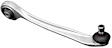 11138 Control Arm Link - Replaces OE Number 8E0-407-506 A