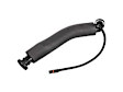 11-15-7-522-931 Crankcase Vent Hose - Direct Fit, Sold Individually
