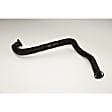 2012 Mini Cooper - Crankcase Vent Hose, Valve Cover to Intake Manifold, Sold Individually