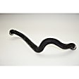 2012 Mini Cooper - Crankcase Vent Hose, Valve Cover to Intake Manifold, Sold Individually