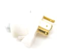 111-905-865 L Ignition Switch
