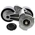 11287582946 OE Replacement Series Accessory Belt Tensioner