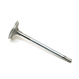 11-34-1-438-385 Intake Valve - Direct Fit, Sold Individually