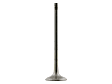 11-34-7-505-731 Exhaust Valve - Direct Fit, Sold Individually