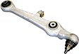 11350 Control Arm - Replaces OE Number 4D0-407-151 P