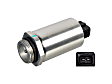 11-36-1-432-532 Variable Timing Solenoid, OE Replacement Series