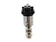 11-36-7-560-462 Variable Timing Solenoid, OE Replacement Series