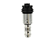 11-36-7-560-462 Variable Timing Solenoid, OE Replacement Series