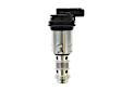 11-36-7-560-462 Variable Timing Solenoid, OE Replacement Series
