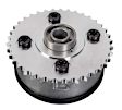 11367583207 Variable Timing Sprocket - Sold Individually