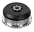 11367583207 Variable Timing Sprocket - Sold Individually
