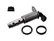 11367585425 Variable Timing Solenoid, OE Replacement Series