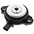11367593719 Variable Timing Solenoid, OE Replacement Series