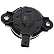 11367593719 Variable Timing Solenoid, OE Replacement Series