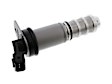 11-36-8-605-123 Variable Timing Solenoid, OE Replacement Series