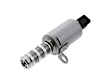 11-36-8-610-388 Variable Timing Solenoid, OE Replacement Series