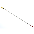 2014 Mini Cooper - Oil Dipstick, Coupe, Sold Individually