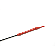2014 Mini Cooper - Oil Dipstick, Coupe, Sold Individually