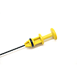 2014 Mini Cooper - Oil Dipstick, Coupe, Sold Individually