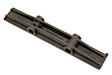 115-052-04-16 Timing Chain Guide - Direct Fit, Sold individually