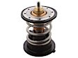 11-51-8-512-234 Thermostat