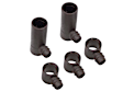 11550 Camshaft Oiler Kit 8 mm - Replaces OE Number 116-180-00-84