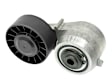 12100 Drive Belt Tensioner - Replaces OE Number 119-200-02-70