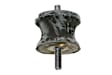 2008 BMW 750Li - Transmission Mount, 4.8L 8Cyl